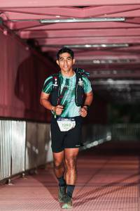 BIB: 
                            <button type="button" onclick="openModal(27268336)" class="btn btn-primary btn-sm float-right btn-popup" data-toggle="modal" data-target=".modal-high-quality">
                        <i class="fas fa-shopping-cart"></i> Add to Cart
                    </button>
                                            <button type="button" onclick="isThisMe(27268336, true)" class="btn btn-success btn-sm float-right btn-popup btn-isme hidden" data-toggle="tooltip" data-placement="bottom" title="นี่คือรูปของคุณใช่ไหม คลิกที่นี่เพื่อเอาเข้าอัลบั้ม">
                        <i class="fas fa-plus"></i> Add to album
                    </button>
                    <button type="button" onclick="isThisMe(27268336, false)" class="btn btn-warning btn-sm float-right btn-popup btn-isnotme hidden">
                        <i class="fas fa-ban"></i> Remove from album
                    </button>